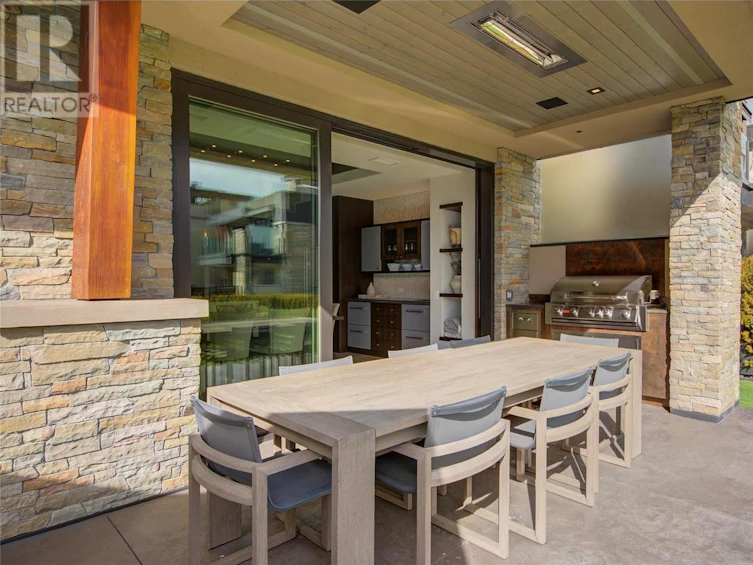 14-3745 West Bay Road, West Kelowna, BC, V4T 2B8 - 11