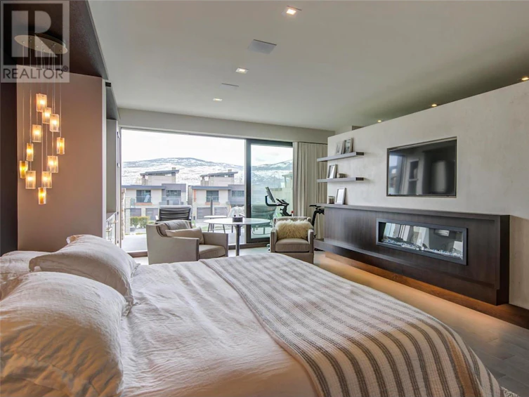 14-3745 West Bay Road, West Kelowna, BC, V4T 2B8 - 27