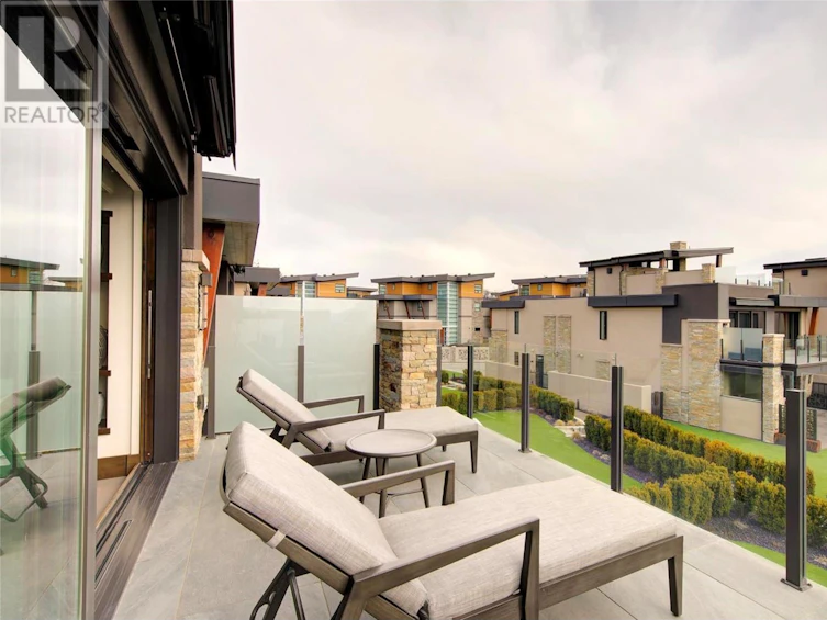 14-3745 West Bay Road, West Kelowna, BC, V4T 2B8 - 28
