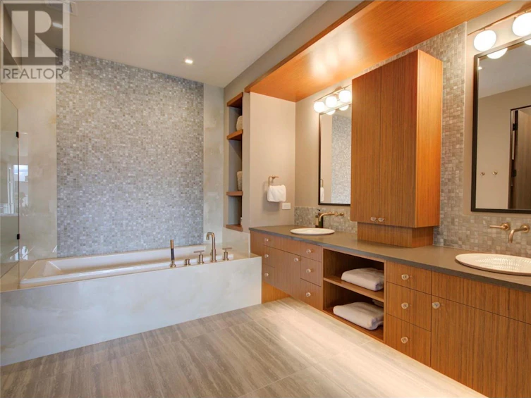 14-3745 West Bay Road, West Kelowna, BC, V4T 2B8 - 31