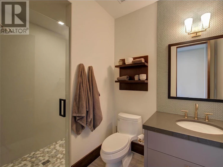 14-3745 West Bay Road, West Kelowna, BC, V4T 2B8 - 40