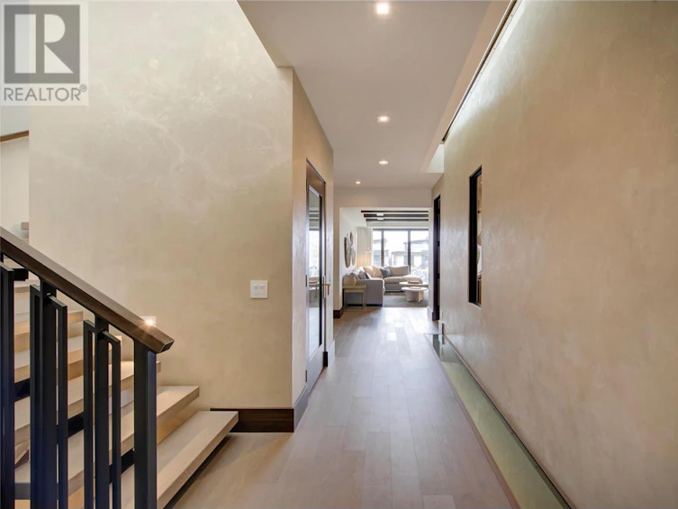 14-3745 West Bay Road, West Kelowna, BC, V4T 2B8 - 43