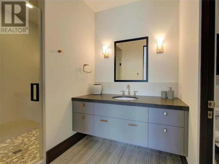 14-3745 West Bay Road, West Kelowna, BC, V4T 2B8 - 46