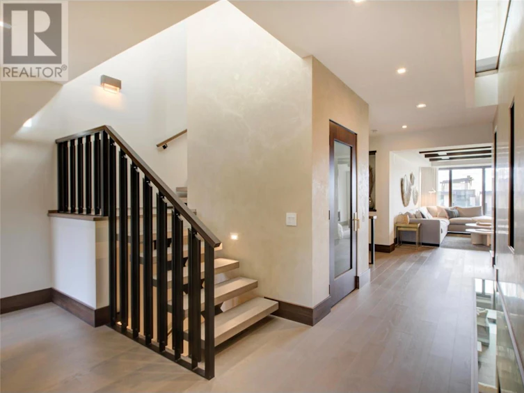 14-3745 West Bay Road, West Kelowna, BC, V4T 2B8 - 50
