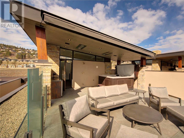 14-3745 West Bay Road, West Kelowna, BC, V4T 2B8 - 51