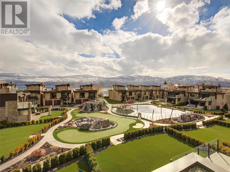 14-3745 West Bay Road, West Kelowna, BC, V4T 2B8 - 52