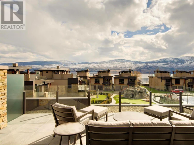 14-3745 West Bay Road, West Kelowna, BC, V4T 2B8 - 53