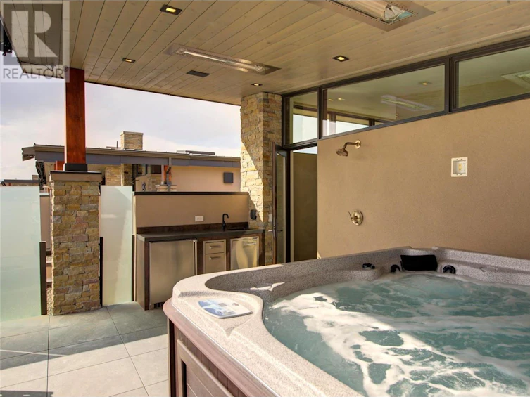 14-3745 West Bay Road, West Kelowna, BC, V4T 2B8 - 54
