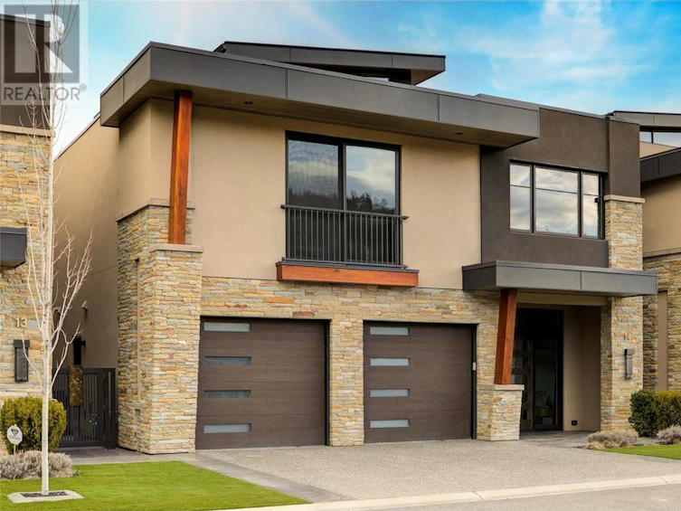 14-3745 West Bay Road, West Kelowna, BC, V4T 2B8 - 56