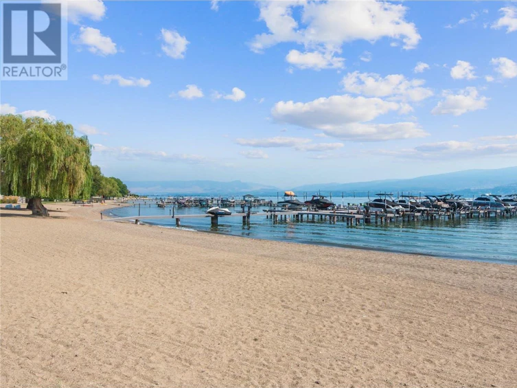 14-3745 West Bay Road, West Kelowna, BC, V4T 2B8 - 57