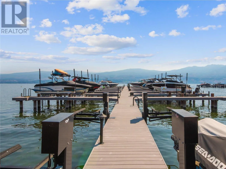 14-3745 West Bay Road, West Kelowna, BC, V4T 2B8 - 58
