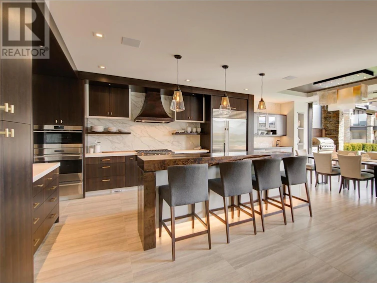 14-3745 West Bay Road, West Kelowna, BC, V4T 2B8 - 8