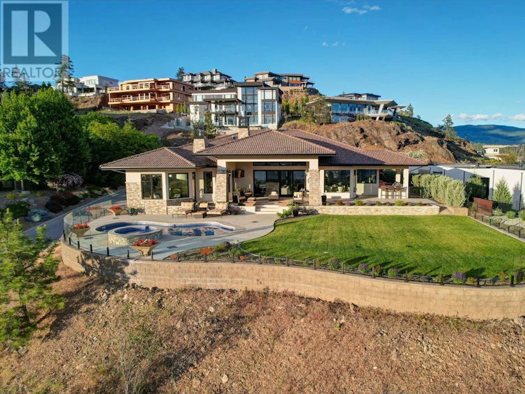 772 Highpointe Place, Kelowna, BC, V1V 2Y3 - 58