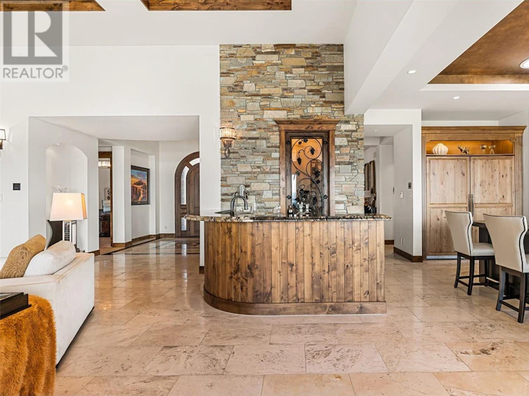 772 Highpointe Place, Kelowna, BC, V1V 2Y3 - 23