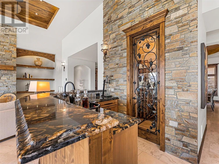 772 Highpointe Place, Kelowna, BC, V1V 2Y3 - 24