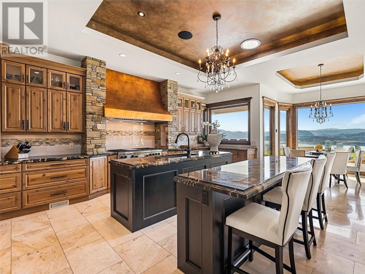 772 Highpointe Place, Kelowna, BC, V1V 2Y3 - 27