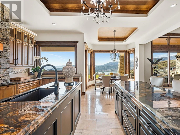 772 Highpointe Place, Kelowna, BC, V1V 2Y3 - 29