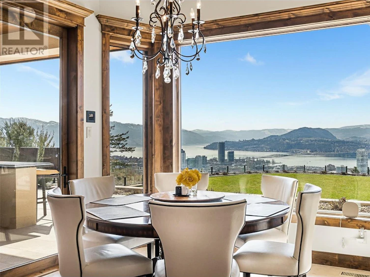 772 Highpointe Place, Kelowna, BC, V1V 2Y3 - 36