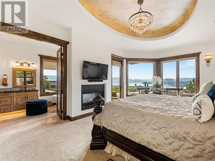 772 Highpointe Place, Kelowna, BC, V1V 2Y3 - 41