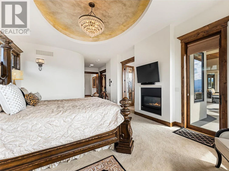 772 Highpointe Place, Kelowna, BC, V1V 2Y3 - 42
