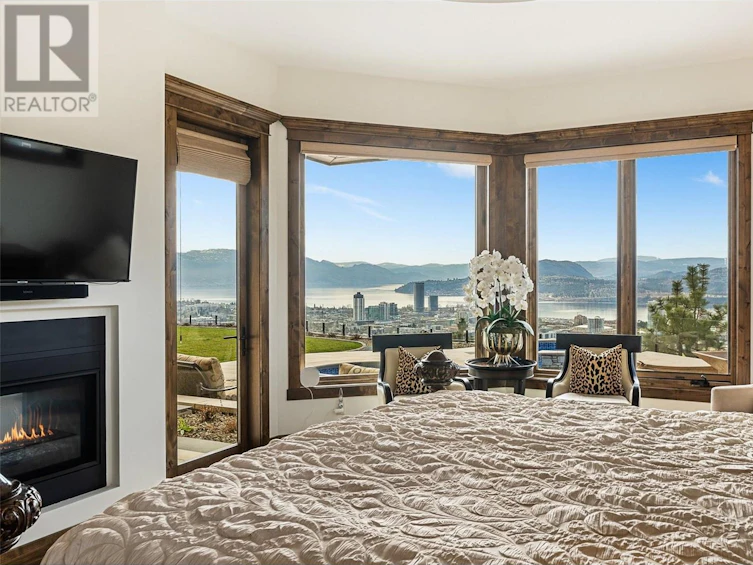 772 Highpointe Place, Kelowna, BC, V1V 2Y3 - 43