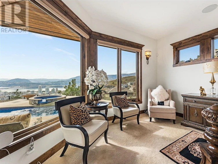 772 Highpointe Place, Kelowna, BC, V1V 2Y3 - 44