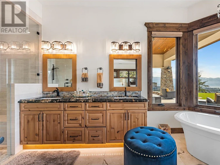 772 Highpointe Place, Kelowna, BC, V1V 2Y3 - 45