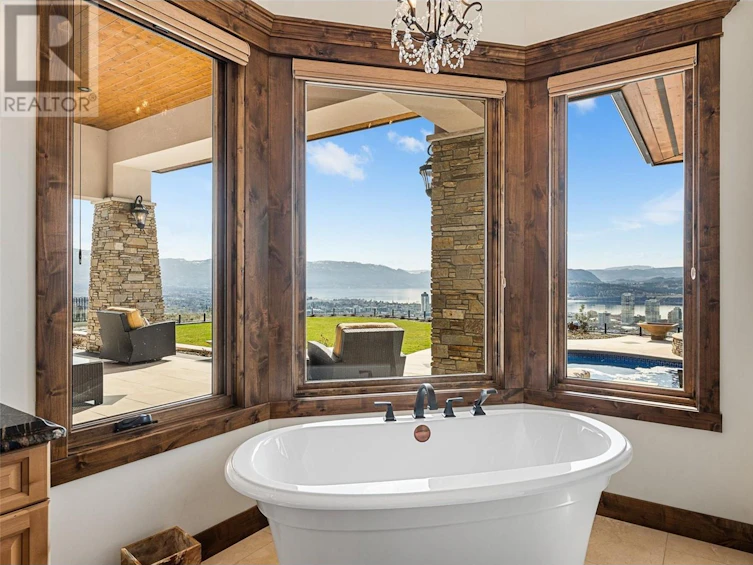 772 Highpointe Place, Kelowna, BC, V1V 2Y3 - 48