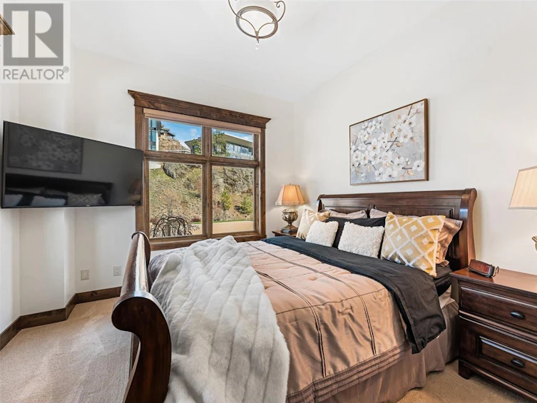 772 Highpointe Place, Kelowna, BC, V1V 2Y3 - 50