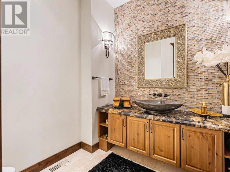 772 Highpointe Place, Kelowna, BC, V1V 2Y3 - 51
