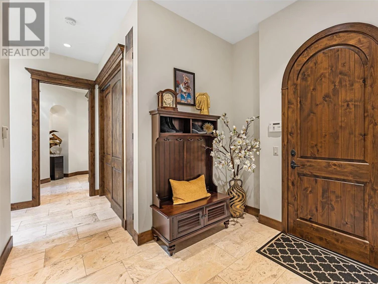 772 Highpointe Place, Kelowna, BC, V1V 2Y3 - 55