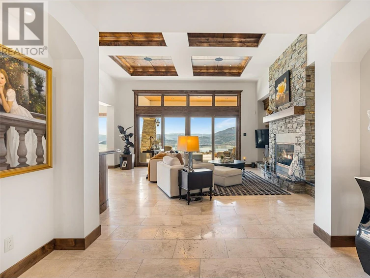 772 Highpointe Place, Kelowna, BC, V1V 2Y3 - 10