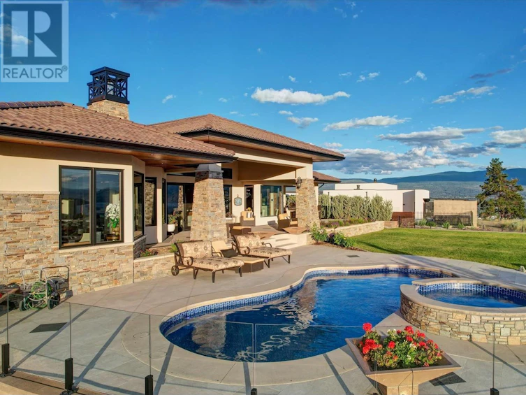 772 Highpointe Place, Kelowna, BC, V1V 2Y3 - 21