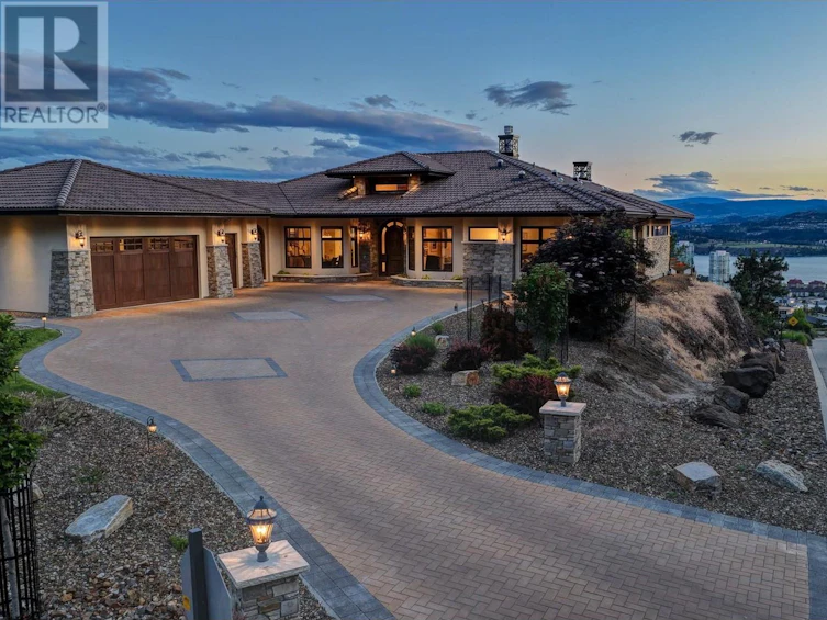 772 Highpointe Place, Kelowna, BC, V1V 2Y3 - 65