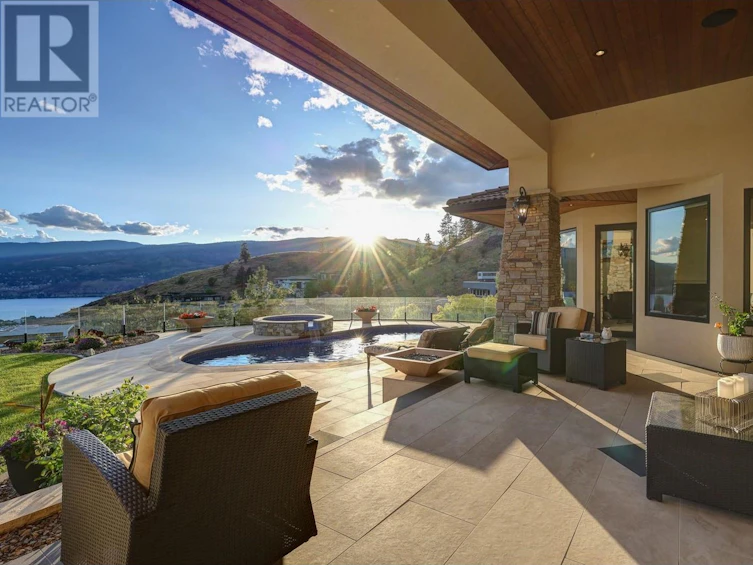 772 Highpointe Place, Kelowna, BC, V1V 2Y3 - 18