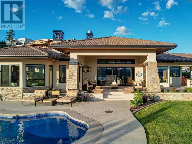 772 Highpointe Place, Kelowna, BC, V1V 2Y3 - 17