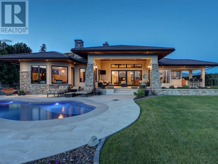 772 Highpointe Place, Kelowna, BC, V1V 2Y3 - 22