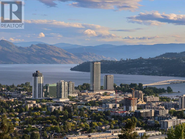 772 Highpointe Place, Kelowna, BC, V1V 2Y3 - 62