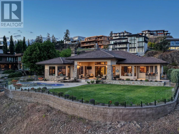 772 Highpointe Place, Kelowna, BC, V1V 2Y3 - 59