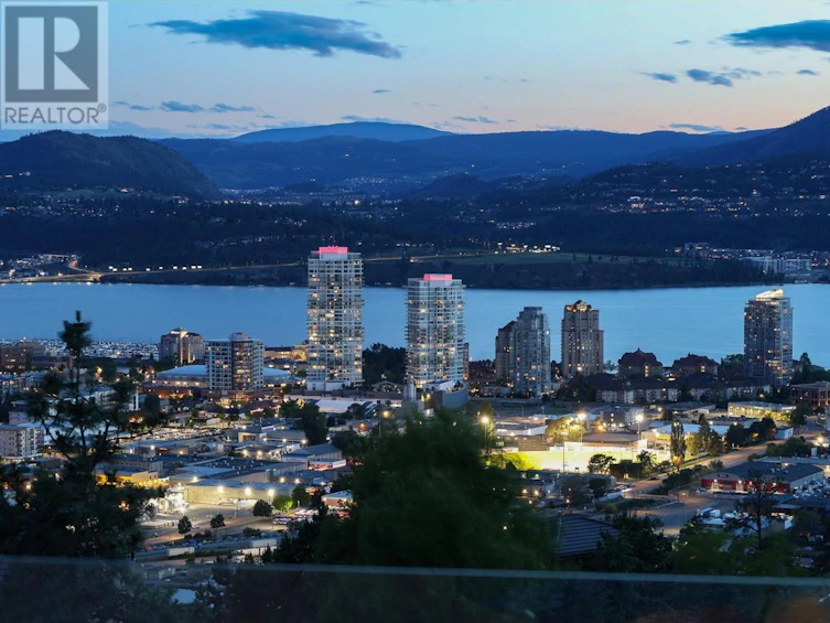 772 Highpointe Place, Kelowna, BC, V1V 2Y3 - 64