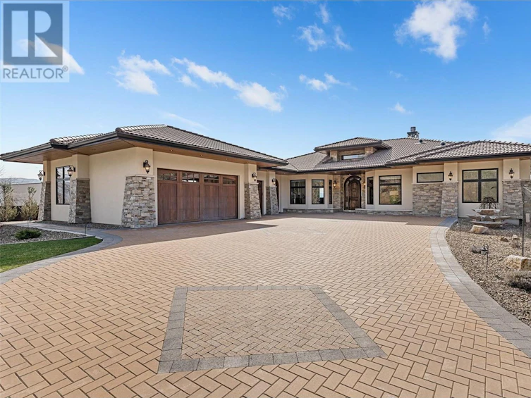 772 Highpointe Place, Kelowna, BC, V1V 2Y3 - 6