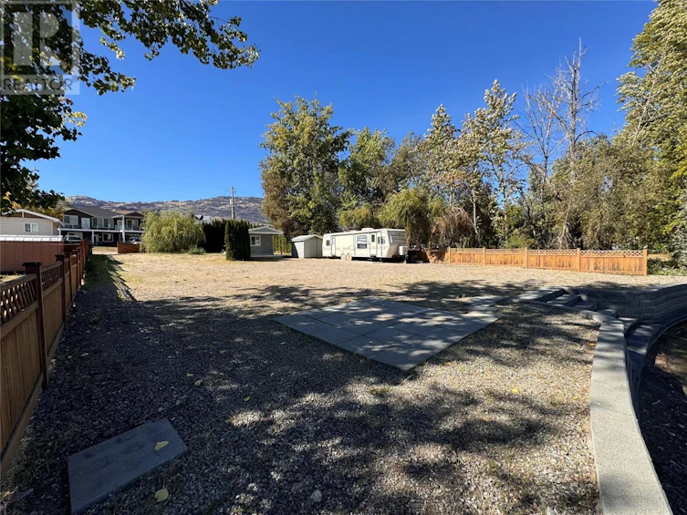 4025 Oleander Drive, Osoyoos, BC, V0H 1V1 - 10