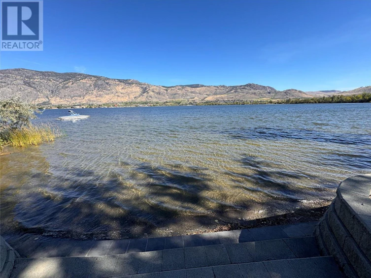 4025 Oleander Drive, Osoyoos, BC, V0H 1V1 - 12