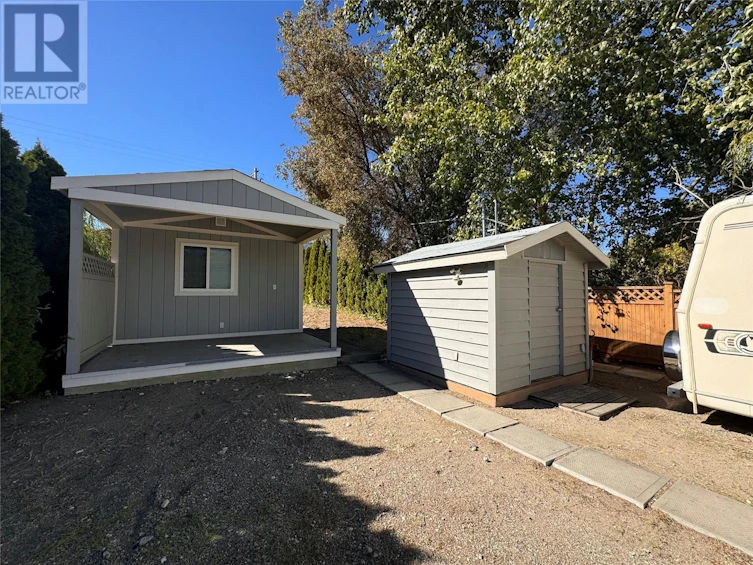 4025 Oleander Drive, Osoyoos, BC, V0H 1V1 - 22