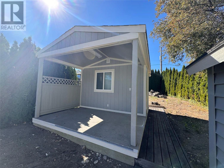 4025 Oleander Drive, Osoyoos, BC, V0H 1V1 - 24