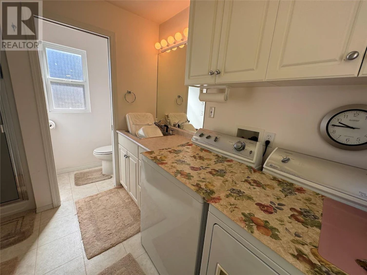 4025 Oleander Drive, Osoyoos, BC, V0H 1V1 - 25