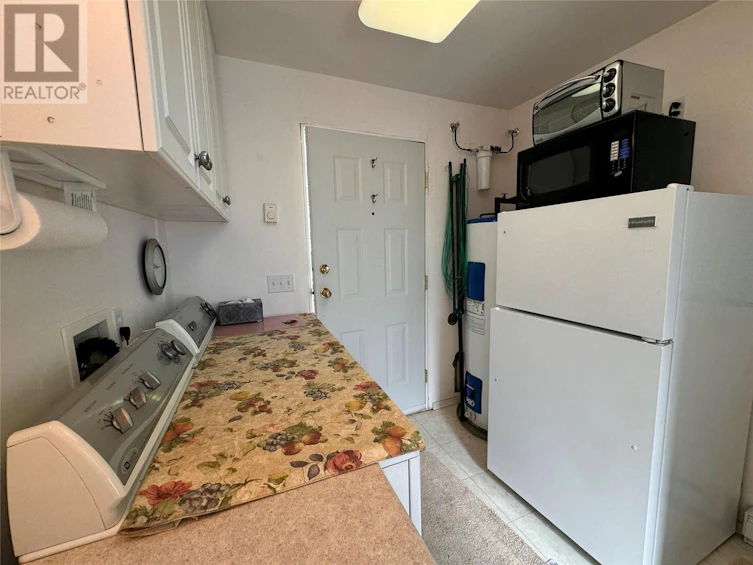 4025 Oleander Drive, Osoyoos, BC, V0H 1V1 - 27