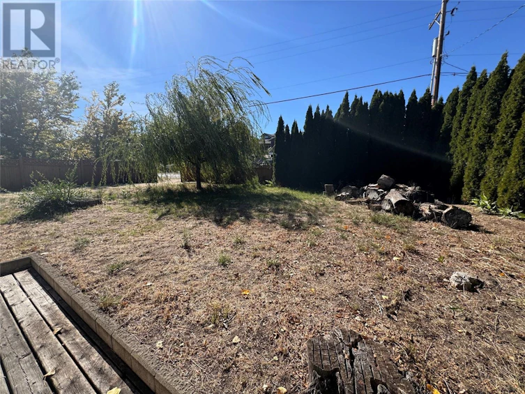4025 Oleander Drive, Osoyoos, BC, V0H 1V1 - 28