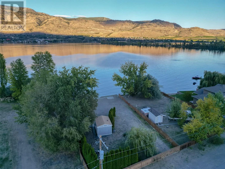 4025 Oleander Drive, Osoyoos, BC, V0H 1V1 - 29