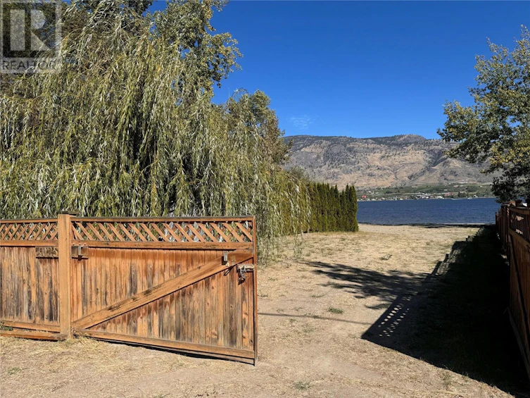 4025 Oleander Drive, Osoyoos, BC, V0H 1V1 - 3
